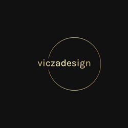 viczadesign