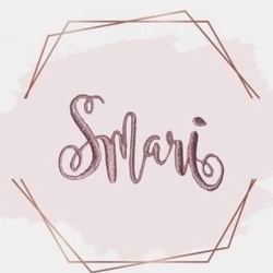 SMari