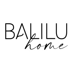 BALILUHome