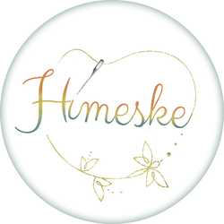 Himeske