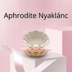 Aphroditenyaklanc