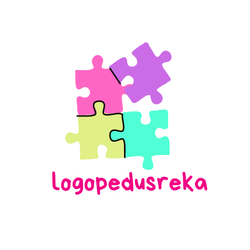 logopedusreka