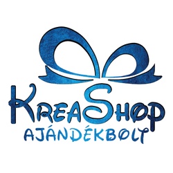 KreaShop