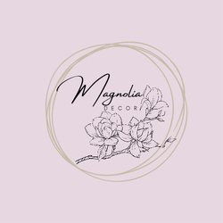 MagnoliaD