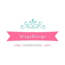 WagoDesign