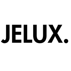 Jelux