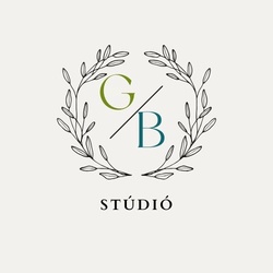 GBStudio