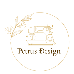 PetrusDesign