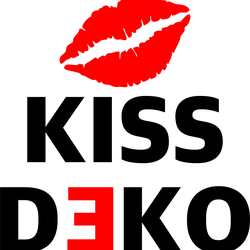 Kissdeko