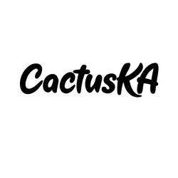 CactusKAdesign