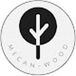 MECANWOOD