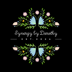 SynergybyDorothy