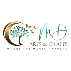 mdartsandcrafts