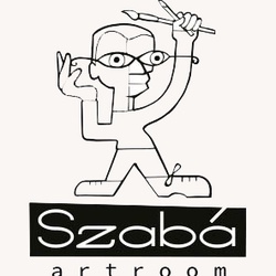 SzabaArtroom