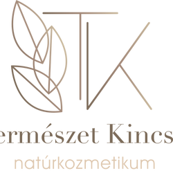 TermeszetKincse