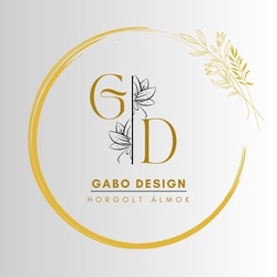 GaboDesign