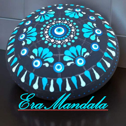 EraMandala