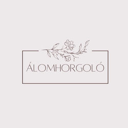 alomhorgolo