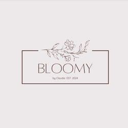 Bloomy