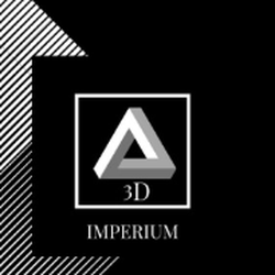 3DImperium