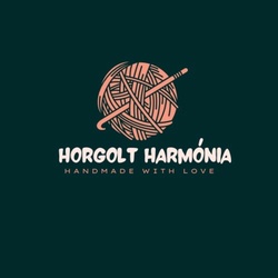 HorgoltHarmonia