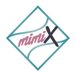 MimixDekor