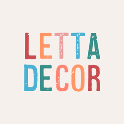 LettaDecor