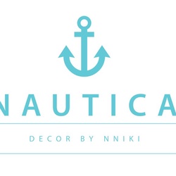 NauticaDecor