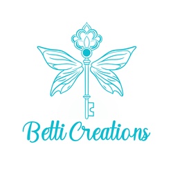 BettiCreations