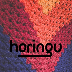 horingu