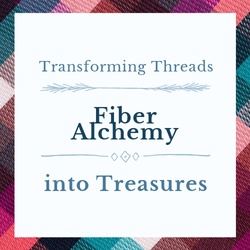 FiberAlchemy