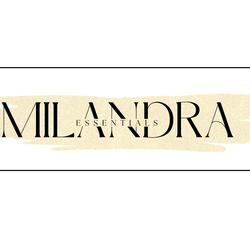 MilandraEssentials