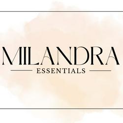 MilandraEssentials