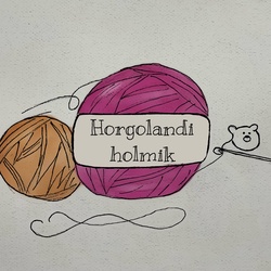 HorgolandiHolmik