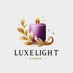 LuxeLight