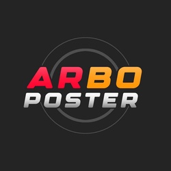 ARBOPOSTER