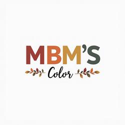 MBMsColor