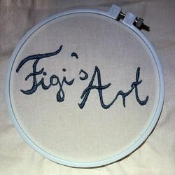 FigisArt