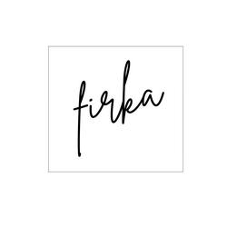 Firka