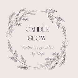 CandleGlow