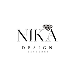 NikaDesign