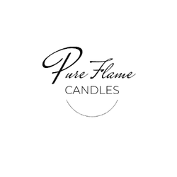 PureFlameCandles