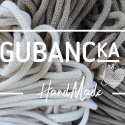 GubanckaHandMade