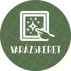 Varazskeret