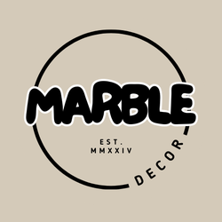 MarbleDecor