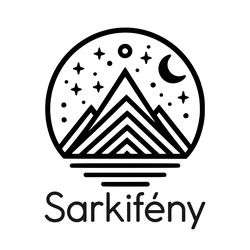 Sarkifeny