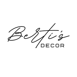 BERTISDECOR