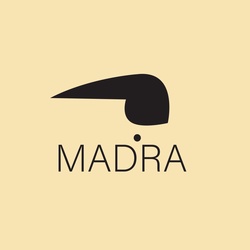 Madra