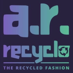 ARRecyclo