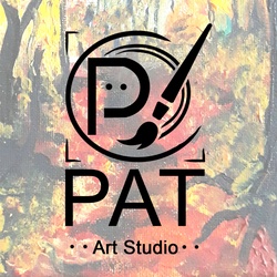 PatArtStudio